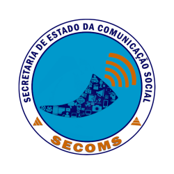 secoms (6)